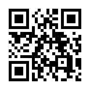 Googleフォーム
