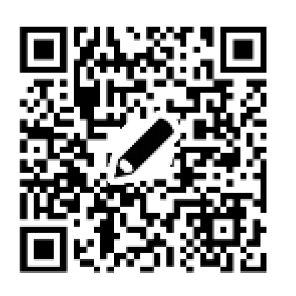 Googleフォーム