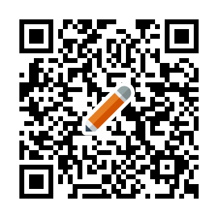 Googleフォーム