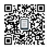 Googleフォーム