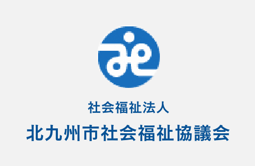 イメージはありません