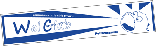 マフラータオル