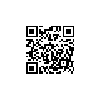 Googleフォーム