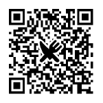 Googleフォーム
