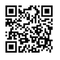 Googleフォーム