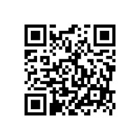 Googleフォーム