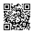 Googleフォーム