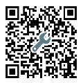Googleフォーム