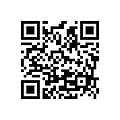 Googleフォーム