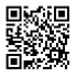 Googleフォーム