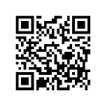 Googleフォーム