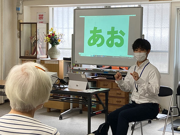 画像