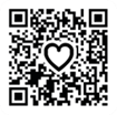 Googleフォーム