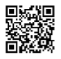 Googleフォーム