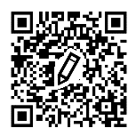 Googleフォーム