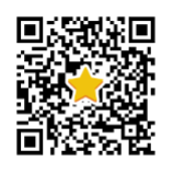 Googleフォーム