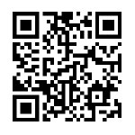 Googleフォーム