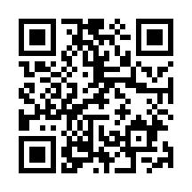 Googleフォーム