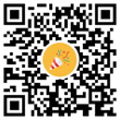 Googleフォーム