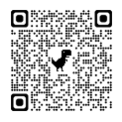 Googleフォーム