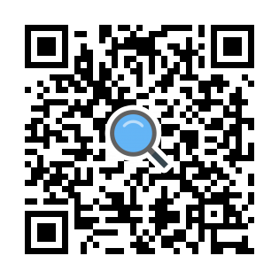 Googleフォーム