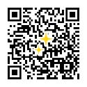 Googleフォーム