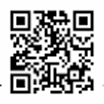 Googleフォーム