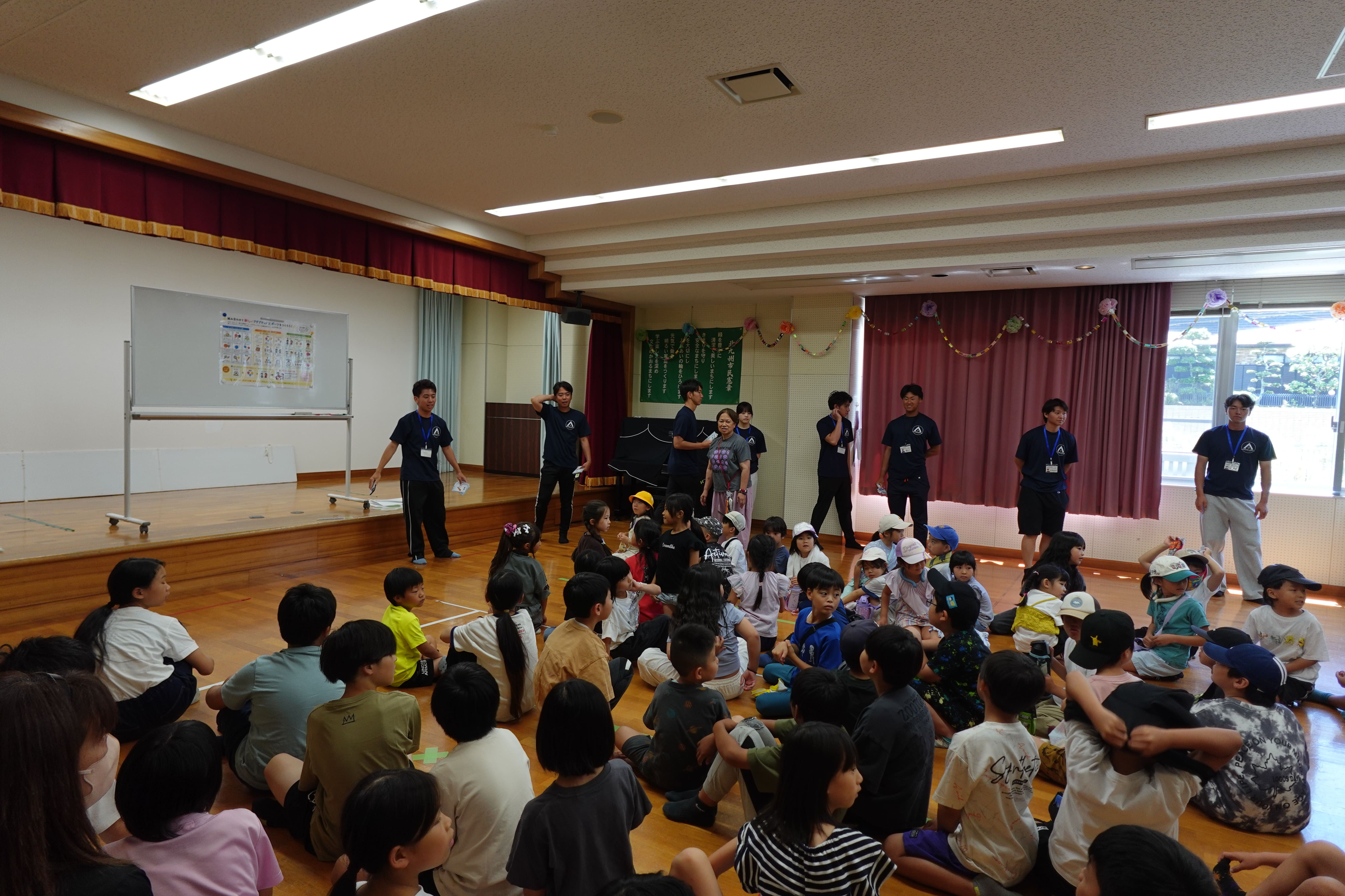 0730集合写真